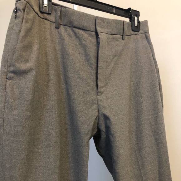 J. Crew | Pants | Jcrew Ludlow 3xdry 